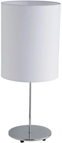 Интерьерная настольная лампа MW-Light Урбан 633030101