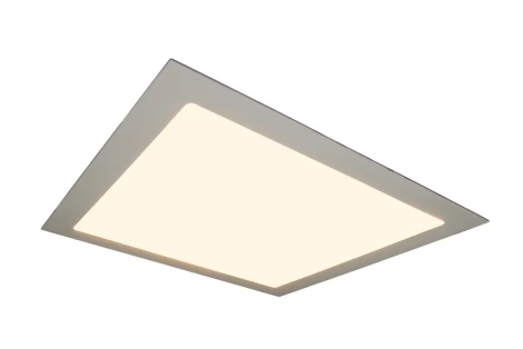 Встраиваемый точечный светильник SWG PL-S300-24-WW