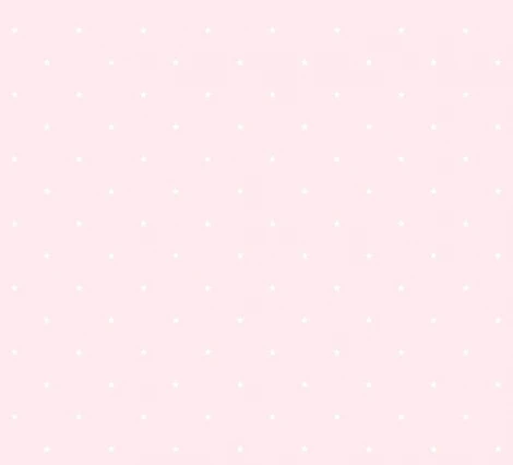 Обои виниловые Grandeco Jack' n Rose Junior JR 1102 10,05 x 0,53 м