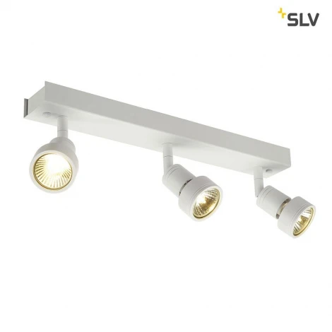 Спот Slv Puri 147381