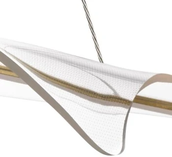 Подвесной светильник Lightstar Varese 731313 (LED, 220V, на проводе)