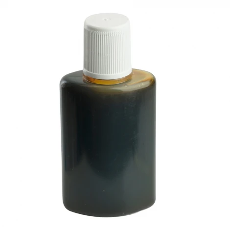 Флюс активный 30 мл. Stekker 50322