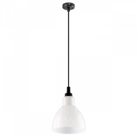 Подвесная люстра Lightstar Loft 865017 (220V, на проводе)