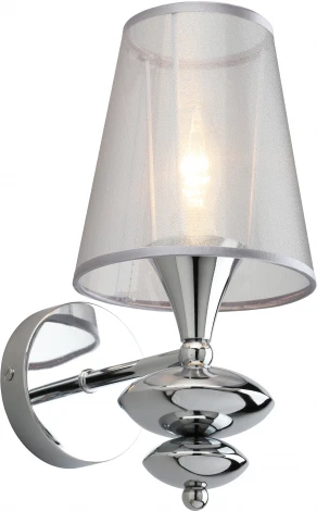 Бра настенное Ligure OML-67501-01 (220V)