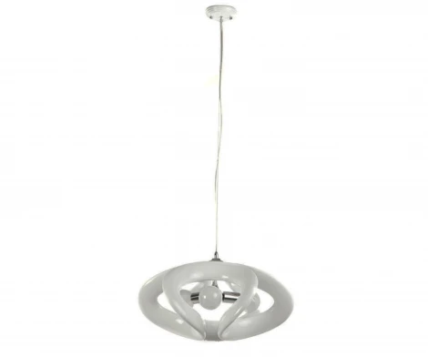 Подвесной светильник Kink Light Узел 07829,01