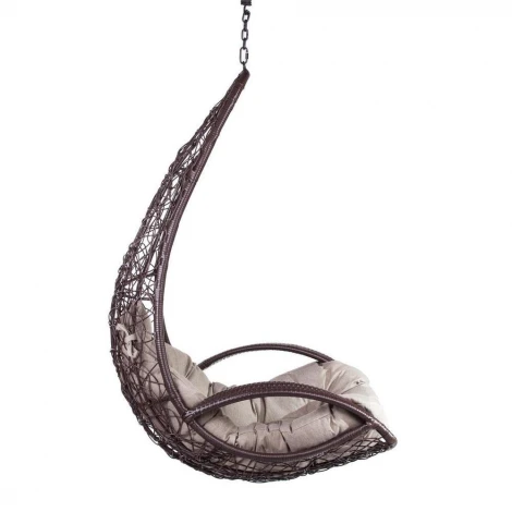 Подвесное кресло Z-05 Promo