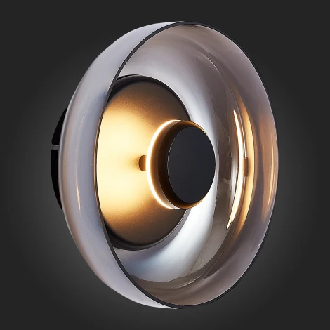 Бра ST Luce Lazio SL6002.401.01