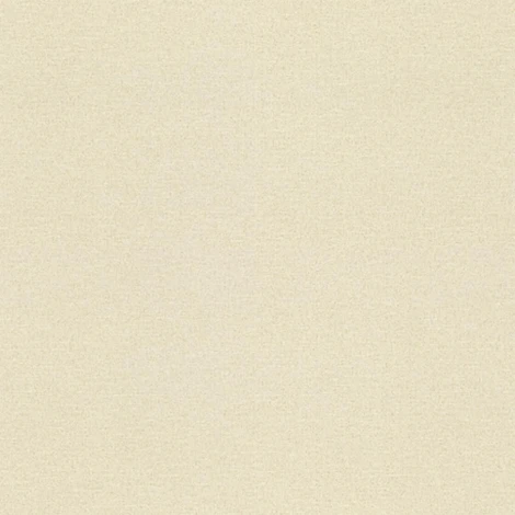 Рулонные обои Chatelaine II 955705