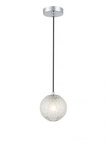 Подвесной светильник Simple Story 1017 1017-1PL