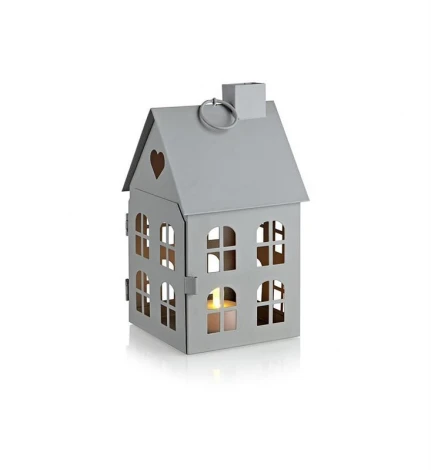 Световая фигура Markslojd Norrdal 703909