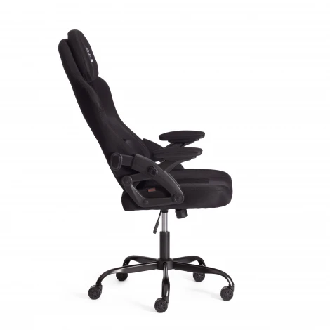 Кресло Tetchair iShark