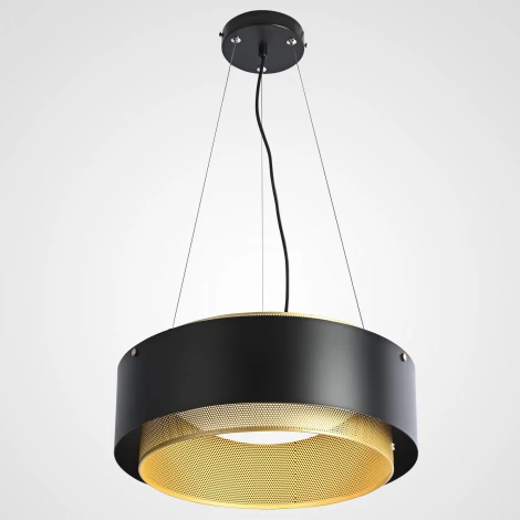 Подвесной светильник LED Lu Carte LC-11-1048