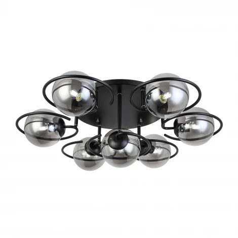 Потолочная люстра ST Luce Galio SL418.472.07