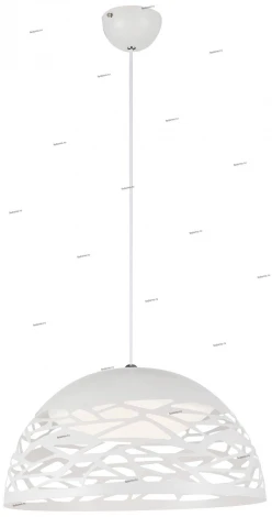 Подвесной светильник ST Luce Velo SL273.503.01