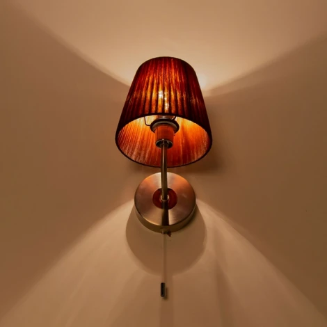 Бра Citilux 913 CL913312