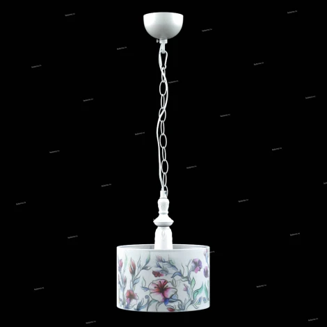 Подвесной светильник Lamp4you E-00 E-00-WM-LMP-Y-13
