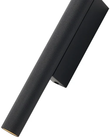 Настенный светильник светодиодный Kink Light Элени 08463-291,19 (220V, круглые)