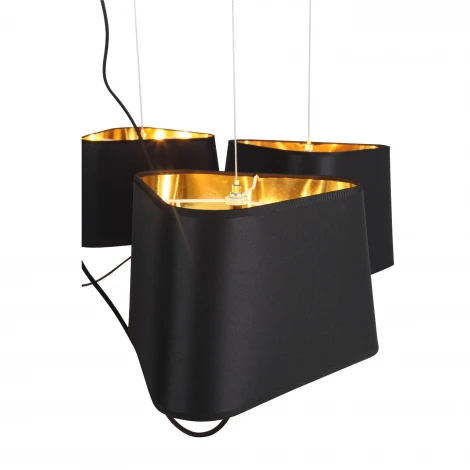 Подвесная люстра ST Luce Ambrela SL1110.403.06