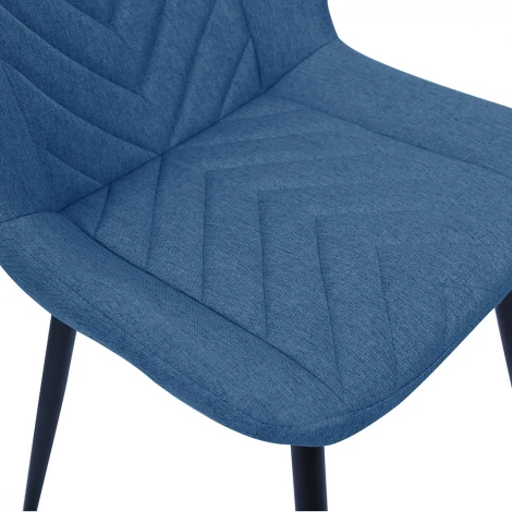 Стул Victory латте