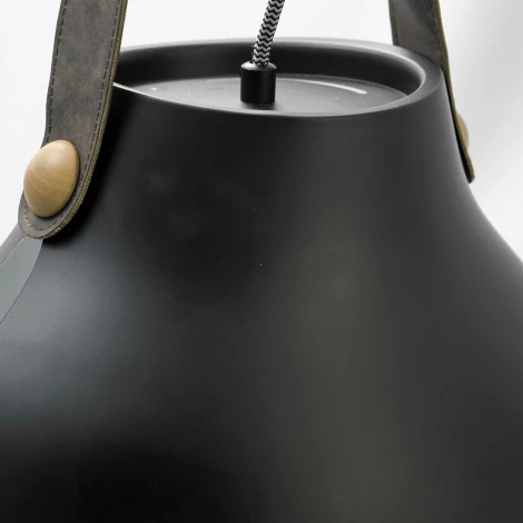 Подвесной светильник Lussole Loft Huntington GRLSP-9842