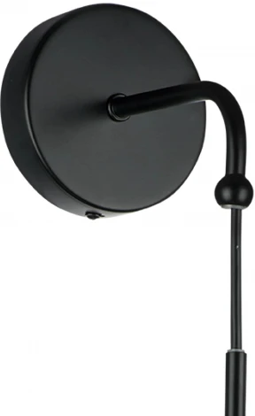 Бра Lightstar Ramo 690617 (220V, круглые)