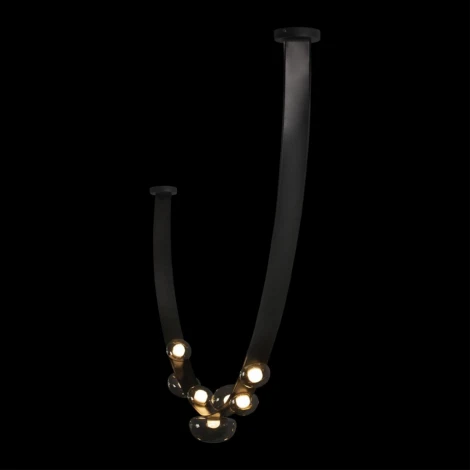 Подвесной светильник Loft It Belt 10188/3000