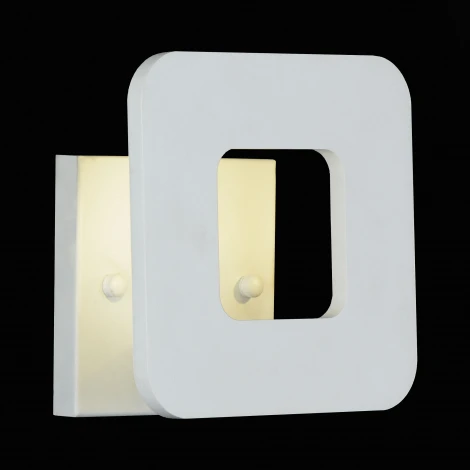 Бра ST Luce Piana SL590.551.01