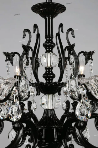 Omnilux 307 OML-30733-06