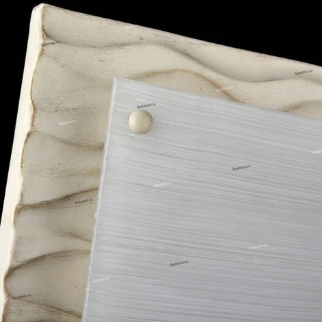 Потолочный светильник Maytoni Sea C852-CL-04-G