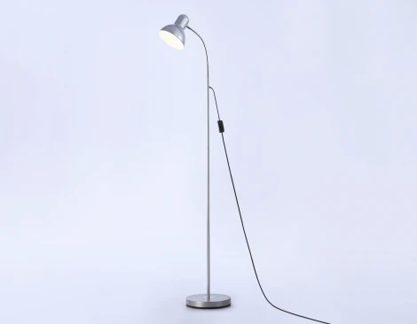 Торшер Ambrella TRADITIONAL TR97658 (220V, выключатель)