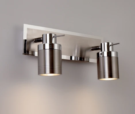 Спот Escada Bergamo 10173/2A