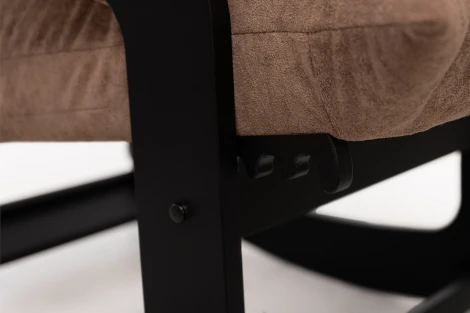 Кресло-трансформер Leset Флекси