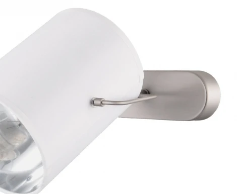 Спот Seven Fires Джина 35188.02.35.02