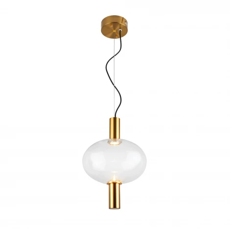 Подвесной светильник ST Luce Allenore SL1582.303.01