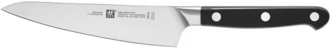 Нож поварской малый 140 мм ZWILLING Pro 38400-141
