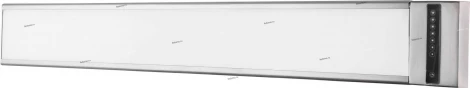 Globo Savinja 41622W1
