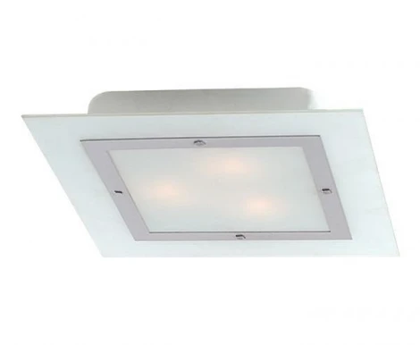 Встраиваемый точечный светильник ST Luce ST-4206 ST-4206/16A