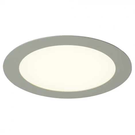 Светильник встраиваемый светодиодный Feron AL500 51612