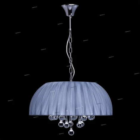 Подвесной светильник MW-Light Нора 454010605