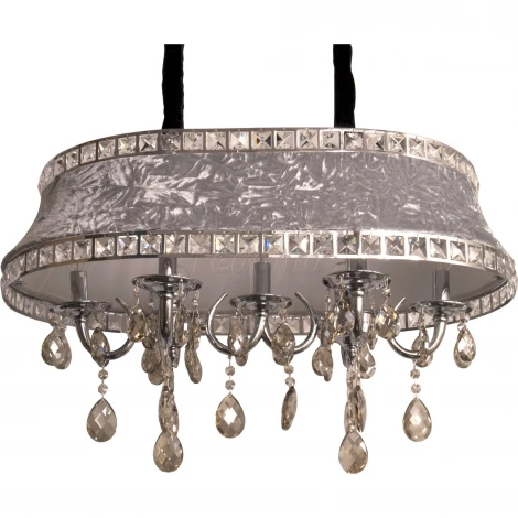 Snowlight 2900987 29-987-07C