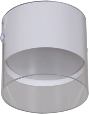 Точечный светильник Reluce 53021-9.5-001IL GX53 WT (220V)