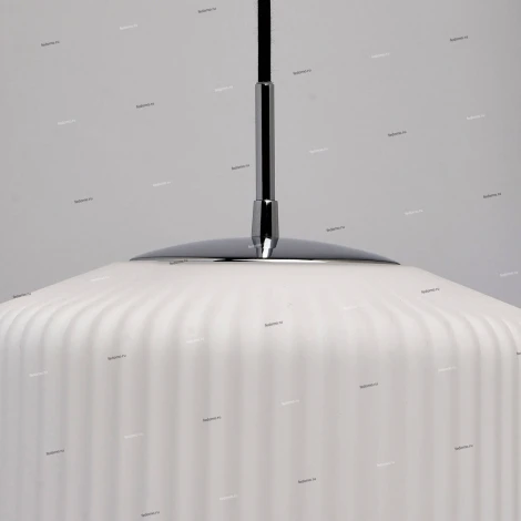 Подвесной светильник MW-Light Раунд 636011302