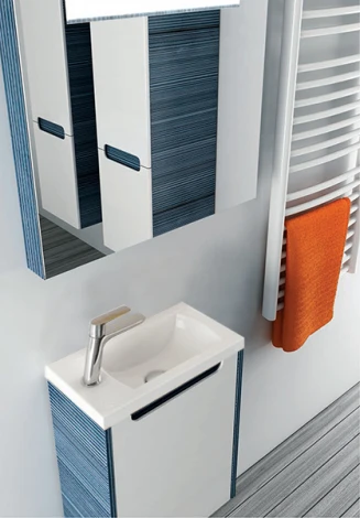 Рукомойник Ravak Classic 40