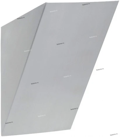 Настенный светильник Brilliant Bronx G93991/21