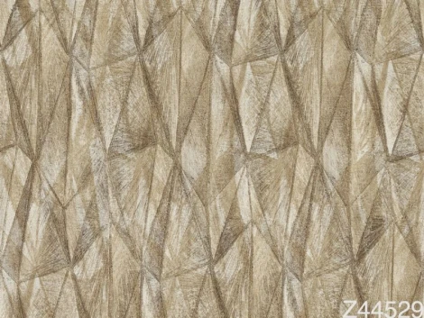 Обои виниловые Zambaiti Metropolis 44529 10,05 x 0,53 м