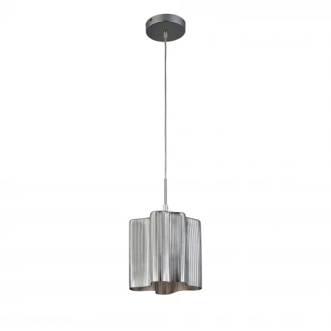 Подвесной светильник ST Luce Onde SL117.703.01