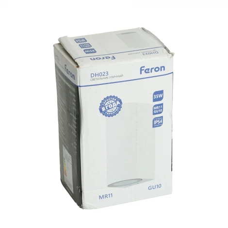 Архитектурная подсветка Feron Бостон 51310