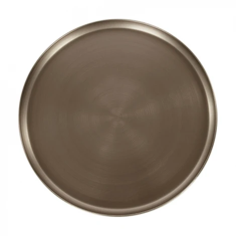 Кофейный столик Vaso Color диаметр 60 COSMO арт.LC-088-2-3