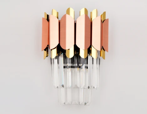 Бра Ambrella TRADITIONAL TR5294