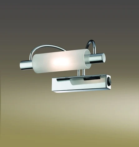 Бра Odeon Light Wiron 2034/1W